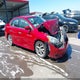 3N1AB7AP2DL666081 2013 Nissan Sentra Sr auction photo thumbnail 1