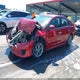 3N1AB7AP2DL666081 2013 Nissan Sentra Sr auction photo thumbnail 2