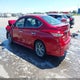 3N1AB7AP2DL666081 2013 Nissan Sentra Sr auction photo thumbnail 3
