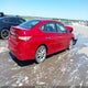 3N1AB7AP2DL666081 2013 Nissan Sentra Sr auction photo thumbnail 4