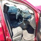 3N1AB7AP2DL666081 2013 Nissan Sentra Sr auction photo thumbnail 5