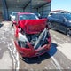 3N1AB7AP2DL666081 2013 Nissan Sentra Sr auction photo thumbnail 6