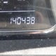 3N1AB7AP2DL666081 2013 Nissan Sentra Sr auction photo thumbnail 7