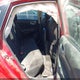 3N1AB7AP2DL666081 2013 Nissan Sentra Sr auction photo thumbnail 8