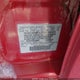 3N1AB7AP2DL666081 2013 Nissan Sentra Sr auction photo thumbnail 9