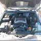 JS3TX92V934108735 2003 Suzuki Xl-7 Ltd/Touring auction photo thumbnail 10