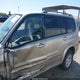 JS3TX92V934108735 2003 Suzuki Xl-7 Ltd/Touring auction photo thumbnail 14