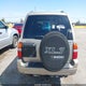JS3TX92V934108735 2003 Suzuki Xl-7 Ltd/Touring auction photo thumbnail 16