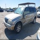 JS3TX92V934108735 2003 Suzuki Xl-7 Ltd/Touring auction photo thumbnail 2