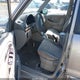 JS3TX92V934108735 2003 Suzuki Xl-7 Ltd/Touring auction photo thumbnail 5