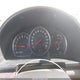 JS3TX92V934108735 2003 Suzuki Xl-7 Ltd/Touring auction photo thumbnail 7