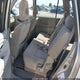 JS3TX92V934108735 2003 Suzuki Xl-7 Ltd/Touring auction photo thumbnail 8