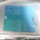 JS3TX92V934108735 2003 Suzuki Xl-7 Ltd/Touring auction photo thumbnail 9
