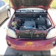 JTEEP21A270208259 2007 Toyota Highlander V6 auction photo thumbnail 10