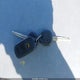 JTEEP21A270208259 2007 Toyota Highlander V6 auction photo thumbnail 11