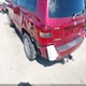 JTEEP21A270208259 2007 Toyota Highlander V6 auction photo thumbnail 12