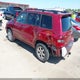 JTEEP21A270208259 2007 Toyota Highlander V6 auction photo thumbnail 3