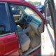 JTEEP21A270208259 2007 Toyota Highlander V6 auction photo thumbnail 5