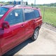 JTEEP21A270208259 2007 Toyota Highlander V6 auction photo thumbnail 6