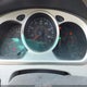 JTEEP21A270208259 2007 Toyota Highlander V6 auction photo thumbnail 7