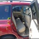 JTEEP21A270208259 2007 Toyota Highlander V6 auction photo thumbnail 8