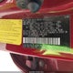 JTEEP21A270208259 2007 Toyota Highlander V6 auction photo thumbnail 9