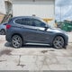 WBXHT3Z30H4A56815 2017 BMW X1 xDrive28I auction photo thumbnail 14