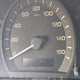 1HGCM563X6A079276 2006 Honda Accord 2.4 Se auction photo thumbnail 15