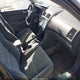 1HGCM563X6A079276 2006 Honda Accord 2.4 Se auction photo thumbnail 5