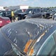 1HGCM563X6A079276 2006 Honda Accord 2.4 Se auction photo thumbnail 6
