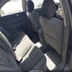 1HGCM563X6A079276 2006 Honda Accord 2.4 Se auction photo thumbnail 8