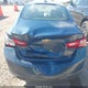 1G1ZD5ST0SF153146 2025 Chevrolet Malibu Fwd 1Lt auction photo thumbnail 6
