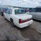 1LNLM81W8VY622787 1997 Lincoln Town Car Executive auction photo thumbnail 3