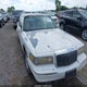 1LNLM81W8VY622787 1997 Lincoln Town Car Executive auction photo thumbnail 6