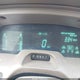 1LNLM81W8VY622787 1997 Lincoln Town Car Executive auction photo thumbnail 7