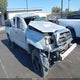 5TEUU4EN5AZ706934 2010 Toyota Tacoma Base V6 auction photo thumbnail 1