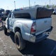 5TEUU4EN5AZ706934 2010 Toyota Tacoma Base V6 auction photo thumbnail 3
