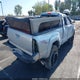 5TEUU4EN5AZ706934 2010 Toyota Tacoma Base V6 auction photo thumbnail 4