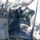 5TEUU4EN5AZ706934 2010 Toyota Tacoma Base V6 auction photo thumbnail 5