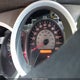 5TEUU4EN5AZ706934 2010 Toyota Tacoma Base V6 auction photo thumbnail 7