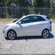 KMHD35LEXDU090006 2013 Hyundai Elantra Gt auction photo thumbnail 15