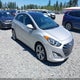 KMHD35LEXDU090006 2013 Hyundai Elantra Gt auction photo thumbnail 1