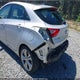 KMHD35LEXDU090006 2013 Hyundai Elantra Gt auction photo thumbnail 6