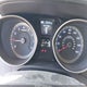 KMHD35LEXDU090006 2013 Hyundai Elantra Gt auction photo thumbnail 7