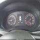 1VWSA7A33MC009641 2021 Volkswagen Passat 2.0T Se auction photo thumbnail 7