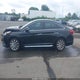 5NPE34AF7FH048193 2015 Hyundai Sonata Sport auction photo thumbnail 14