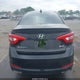 5NPE34AF7FH048193 2015 Hyundai Sonata Sport auction photo thumbnail 16