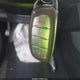 5NPE34AF7FH048193 2015 Hyundai Sonata Sport auction photo thumbnail 11