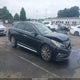 5NPE34AF7FH048193 2015 Hyundai Sonata Sport auction photo thumbnail 1