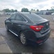 5NPE34AF7FH048193 2015 Hyundai Sonata Sport auction photo thumbnail 3